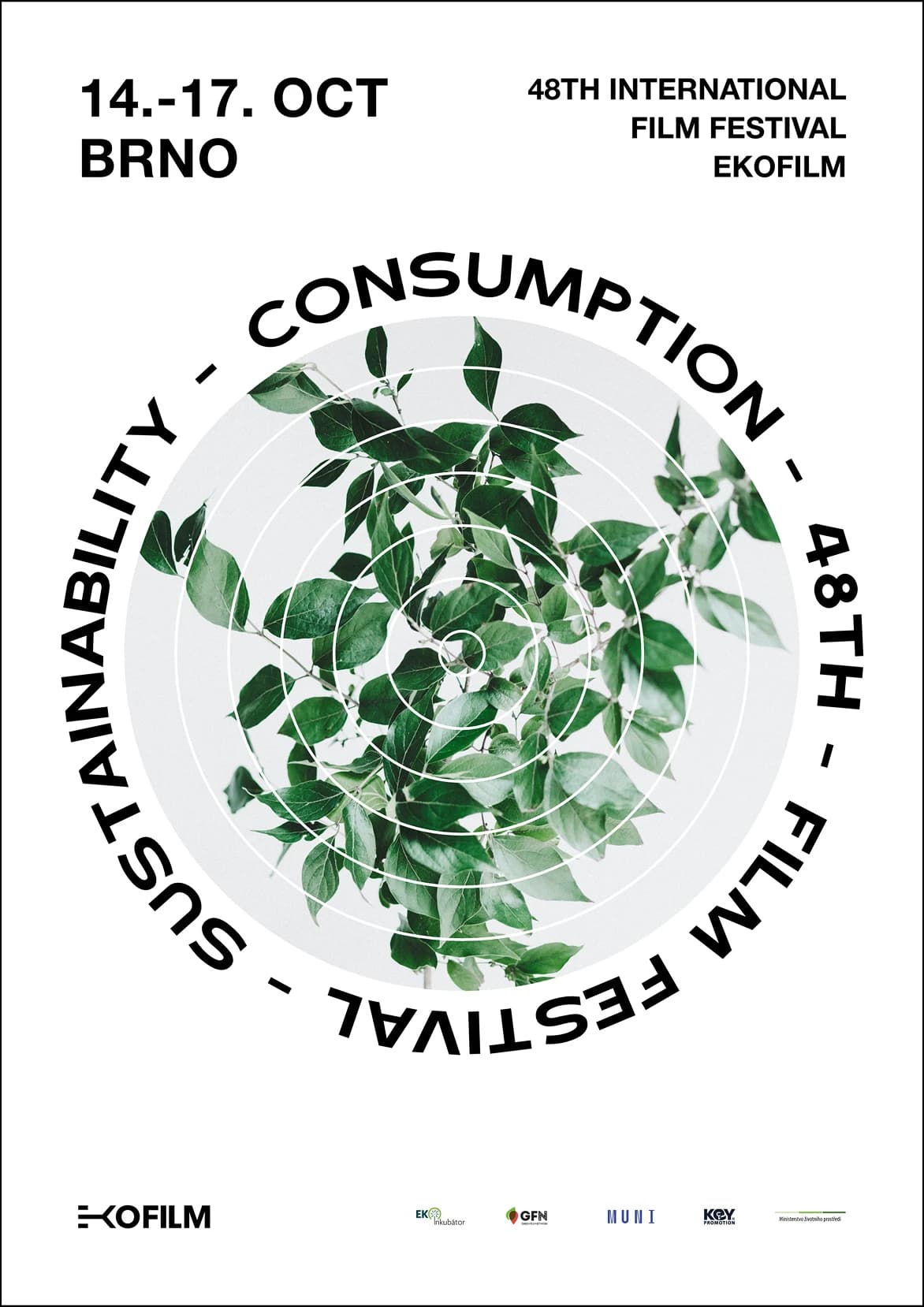 Showcase Interface 8