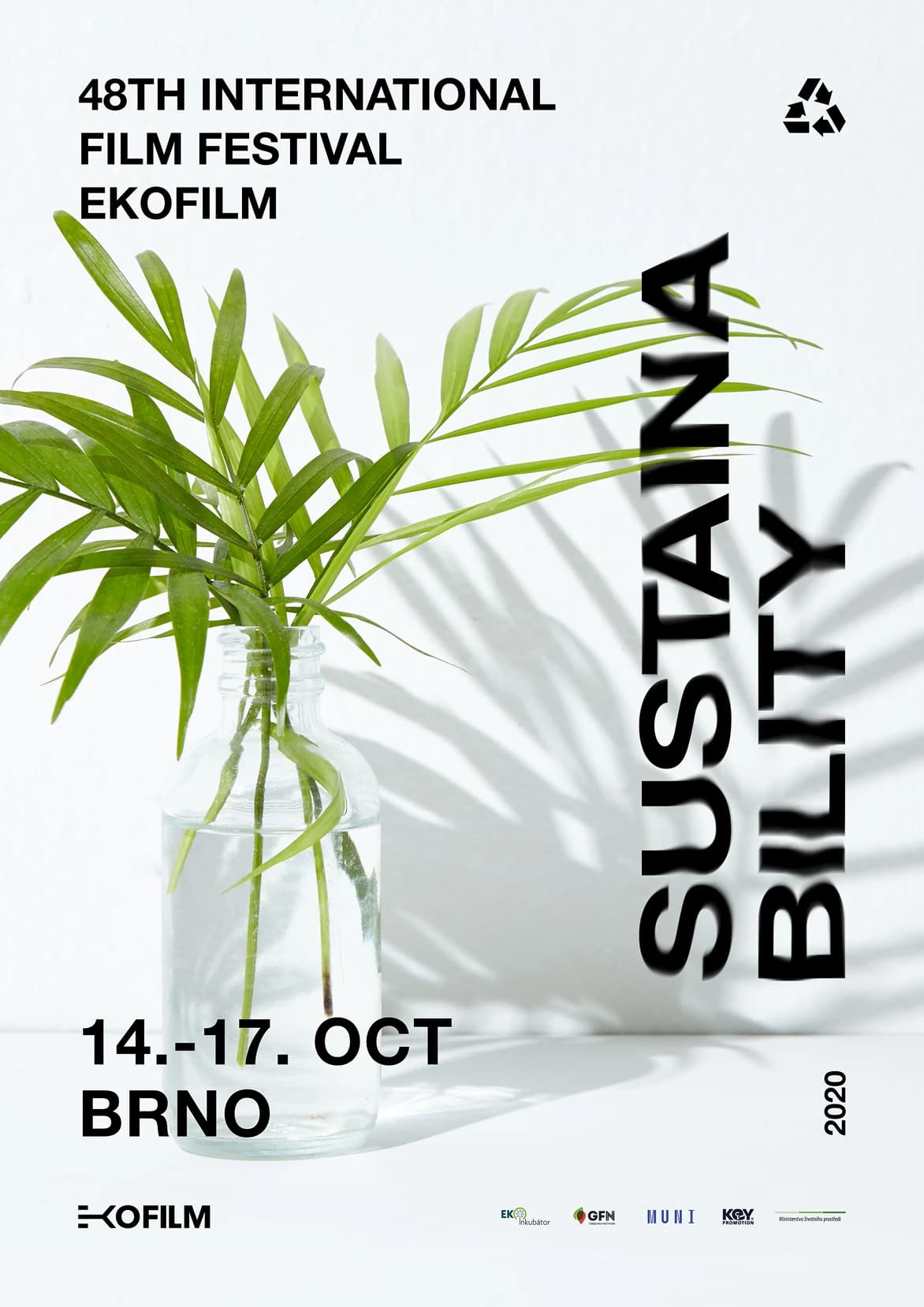 Showcase Interface 9