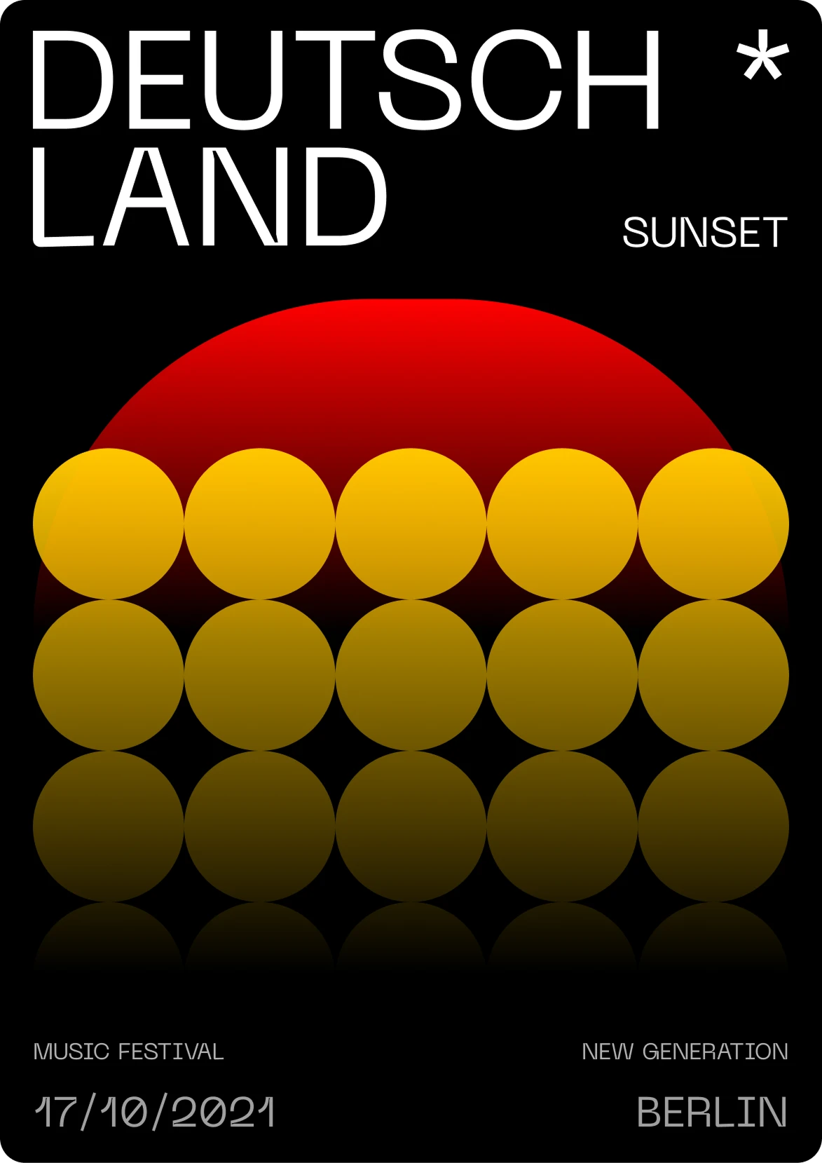 Showcase Interface 3